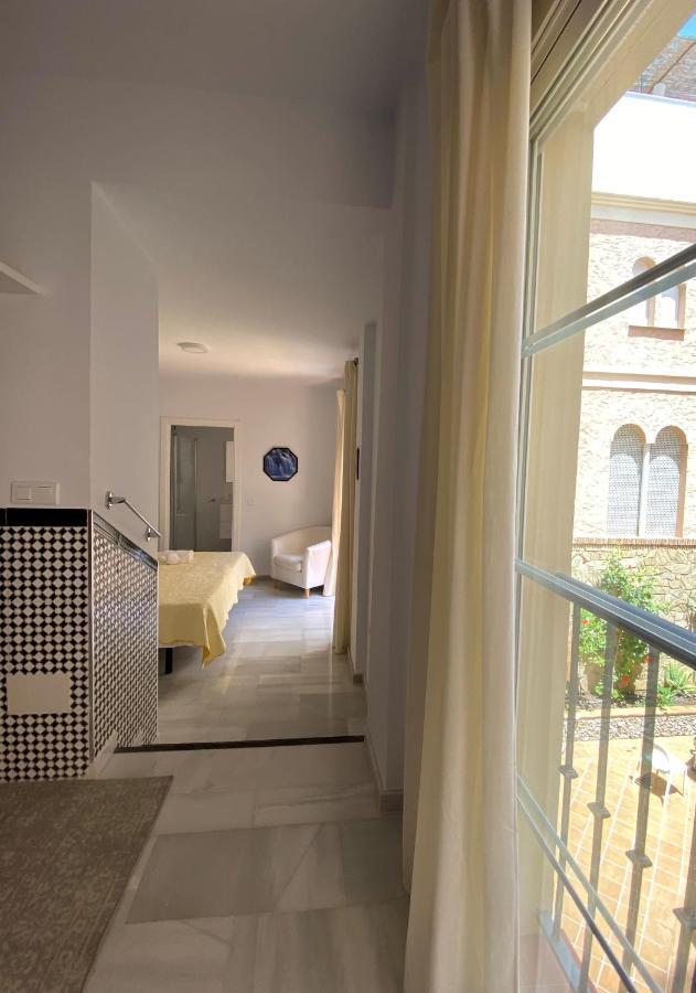 Club Costa Apartment Nerja
